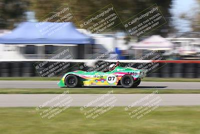 media/Mar-16-2024-CalClub SCCA (Sat) [[de271006c6]]/Group 5/Race/